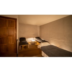 Balneo Gran Claustro