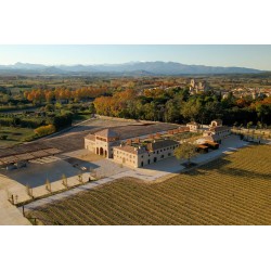 Trésors de Peralada