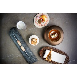 Menú EX EX amb Maridatge al...