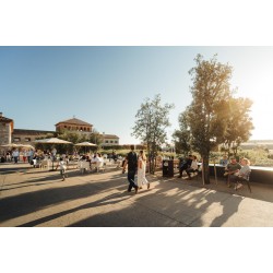 Aires de Verema - Massatge Especial Wine Spa - 4