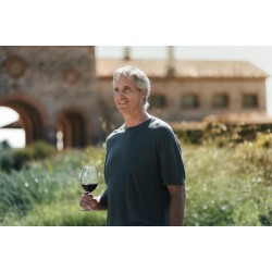Aires de Verema - Massatge Especial Wine Spa - 8