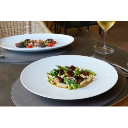 Les Secrets du Vin: La Perelada Plus Authentique