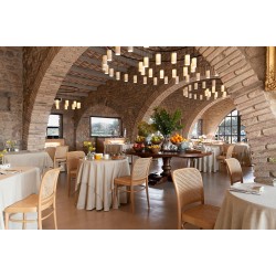 Wine Secrets: The Authentic Perelada