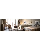 Accommodation Experiences | Hotel Peralada