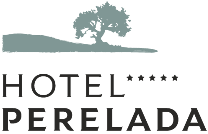 Hotel Peralada Wine SPA & Golf